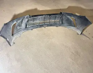 TOYOTA Camry 2015-2017 - 2