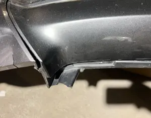 TOYOTA Camry 2015-2017 - 6