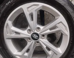 R17