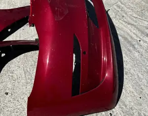 TESLA Model 3 2019-2023