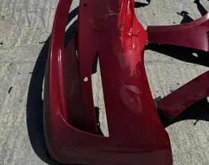 TESLA Model 3 2019-2023 - 3