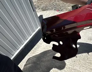 TESLA Model 3 2019-2023 - 9