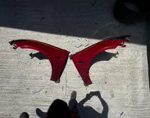TESLA Model 3 2019-2022