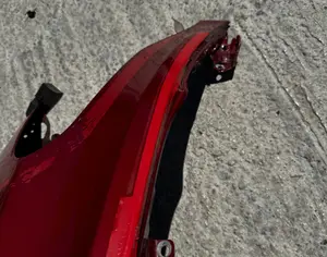 TESLA Model 3 2019-2022 - 3