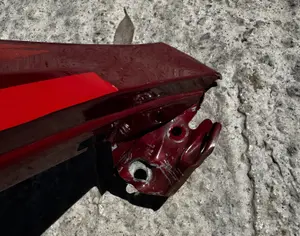 TESLA Model 3 2019-2022 - 4
