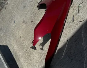 TESLA Model 3 2019-2022 - 5