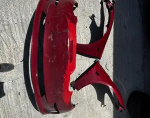 TESLA Model 3 2019-2022 - 8