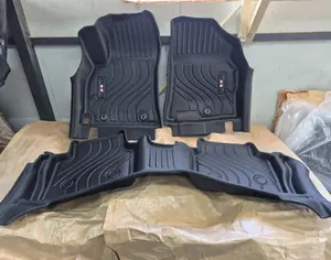 KIA Niro 2024-2026 - 1