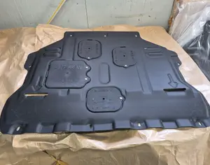 FORD Escape 2013-2026 - 1