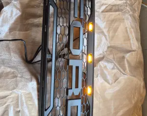 FORD Escape 2016-2019 - 3