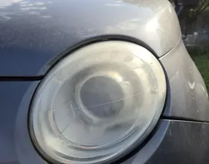 FIAT 500 2011-2015