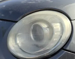 FIAT 500 2011-2015 - 2