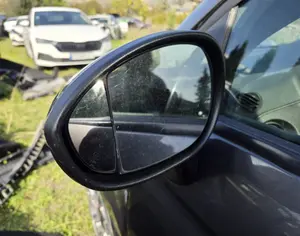 FIAT 500 2011-2015 - 2