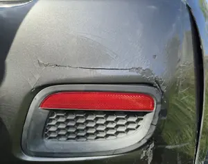 FIAT 500 2011-2015 - 1