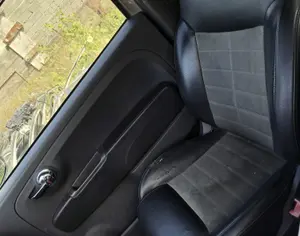 FIAT 500 2011-2015 - 1
