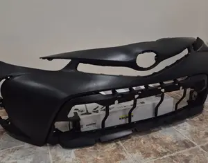 TOYOTA Prius V 2015-2018