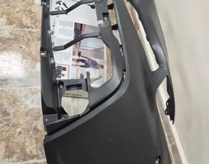TOYOTA Prius V 2015-2018 - 12