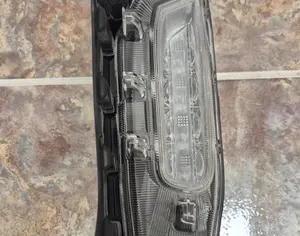 TOYOTA Prius V 2015-2018 - 2