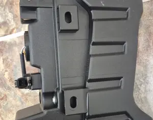 TOYOTA Prius V 2015-2018 - 7