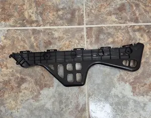 TOYOTA Prius V 2015-2018 - 9