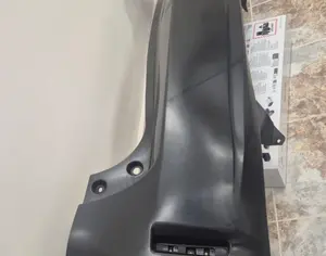 TOYOTA Prius V 2010-2018