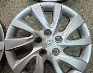 HYUNDAI Sonata 2005-2026 - 2