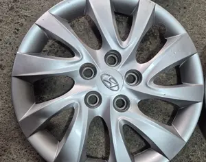 HYUNDAI Sonata 2005-2026 - 3