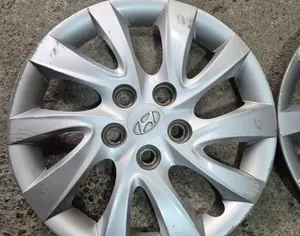 HYUNDAI Sonata 2005-2026 - 4