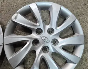 HYUNDAI Sonata 2005-2026 - 5