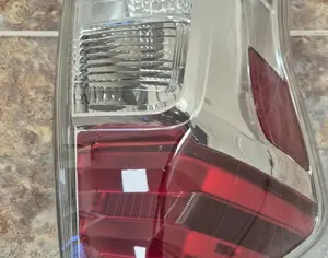 TOYOTA Prius V 2010-2018 - 1