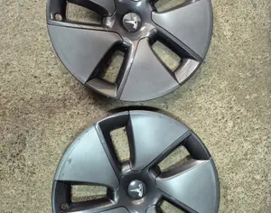 TESLA Model 3 2018-2024 - 1