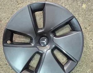 TESLA Model 3 2018-2024 - 2