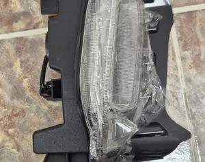 TOYOTA Prius V 2015-2018 - 2