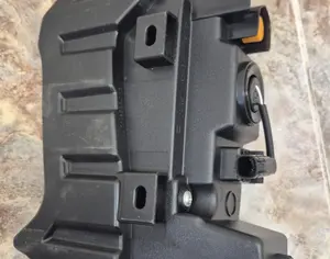 TOYOTA Prius V 2015-2018 - 5