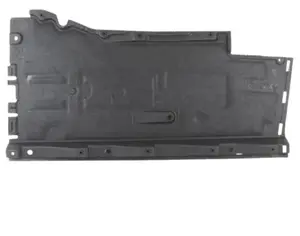 AUDI A6 2011-2018
