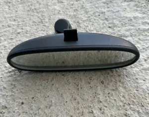 VOLKSWAGEN Beetle 2012-2019