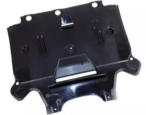 AUDI A4 2009-2016
