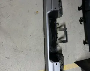 MITSUBISHI L 200 2020-2026 - 11