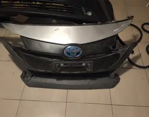 TOYOTA Prius Prime 2016-2022 - 1