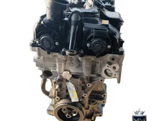BMW 328 2013-2016
