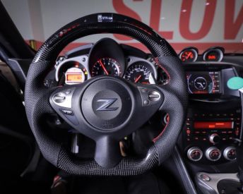 NISSAN Juke 2011-2026 - 2