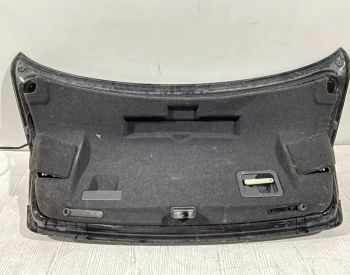 AUDI A4 2008-2015 - 8