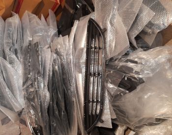 HYUNDAI Elantra 2014-2015 - 10