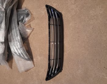 HYUNDAI Elantra 2014-2015 - 2