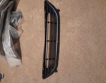HYUNDAI Elantra 2014-2015 - 3