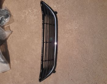 HYUNDAI Elantra 2014-2015 - 4