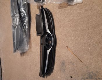 HYUNDAI Elantra 2014-2015 - 6