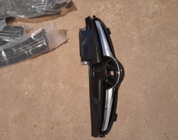 HYUNDAI Elantra 2014-2015 - 7