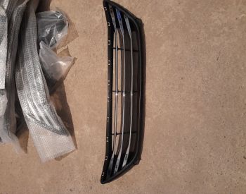 HYUNDAI Elantra 2014-2015 - 8