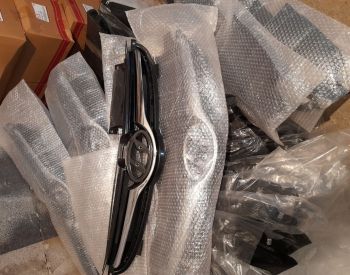 HYUNDAI Elantra 2014-2015 - 9
